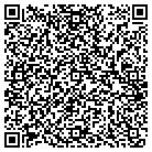 QR code with Nature's Way Child Care contacts