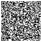 QR code with Great Lakes Investments Inc contacts