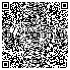 QR code with Dunham Elementary School contacts