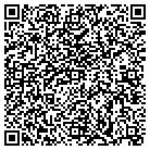 QR code with Vails Family Practice contacts