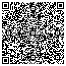 QR code with Olmsteads Hauling contacts