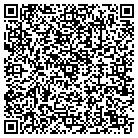 QR code with Available Properties Inc contacts