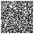 QR code with Access Workplaces contacts