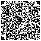 QR code with Jack P Holland & Associates contacts