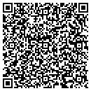QR code with Mc Nish Excavating contacts