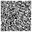 QR code with Sharp Copiers Sales & Service contacts