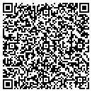 QR code with Lake County Title LLC contacts