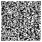 QR code with BMC Cellular & Paging contacts