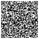 QR code with Quality Transportation Toys contacts