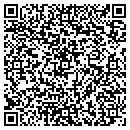 QR code with James N Rekoutis contacts