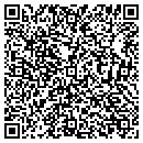 QR code with Child Support Center contacts