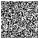 QR code with James M Cheek contacts
