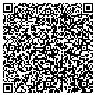QR code with Carollo Engineering contacts
