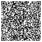QR code with Impress Graphics & Printing contacts