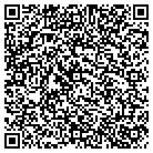 QR code with Accurate Gutter & Roofing contacts