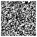QR code with Cardiology South contacts