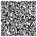 QR code with Dons Custom Cabinets contacts