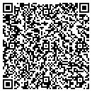 QR code with Mark Pi's China Gate contacts