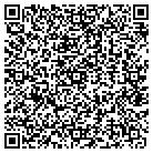 QR code with Wachtman Agri Supply Inc contacts