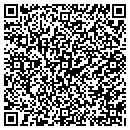 QR code with Corrugated Container contacts