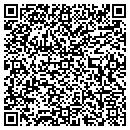 QR code with Little John's contacts