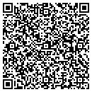 QR code with Don Hopp Auto Sales contacts