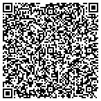 QR code with A To Z Appliance & Refrigeration Service contacts