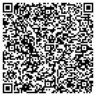 QR code with Greater Cincinnati Behavioral contacts