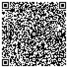 QR code with Applied Thermal Engineering contacts