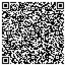 QR code with Lmaries contacts