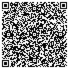 QR code with Grubb Ellis West Shell Coml contacts