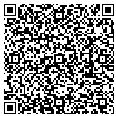 QR code with Jim Winter contacts