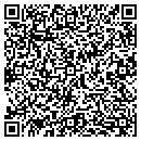 QR code with J K Engineering contacts