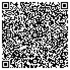 QR code with Oliver Plumbing Heating & AC contacts