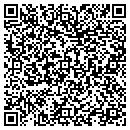QR code with Raceway Sign & Graphics contacts