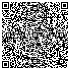 QR code with Accurate Star Painting contacts