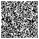 QR code with Sandys Satellite contacts