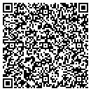 QR code with Hord Elevator contacts