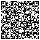 QR code with Freshwater Clinic contacts