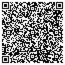 QR code with Schieber's Auto Care contacts