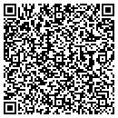 QR code with Boston Table contacts
