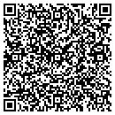 QR code with Dorothys Bar contacts
