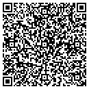 QR code with Lozier Corp contacts