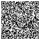 QR code with Dodd Camera contacts
