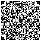 QR code with Waco Forming and Shoring contacts