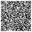 QR code with Ruiz & Assoc contacts