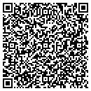 QR code with Ralph Workman contacts