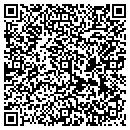 QR code with Secure-Alert Inc contacts
