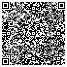 QR code with Palestine Community Store contacts