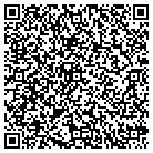 QR code with Dixie Repair Service Inc contacts